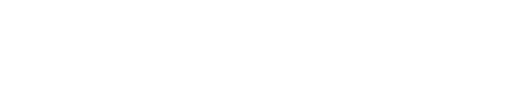 marloo Logo weiss